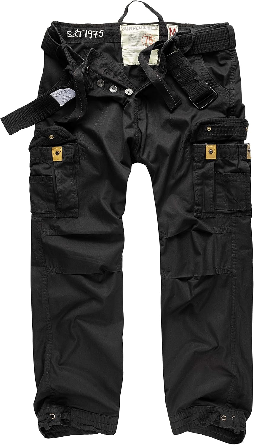 伊賀焼 谷本洋 抹茶 茶碗 仕覆 仕服 定家緞子 伊賀焼 谷本 伊賀焼 谷本